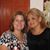Sandy Deatherage's profile image