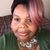 Bridgette Titilope Johnson's profile image