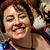 Renee Fosmark's profile image