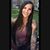 Lisa Marie's profile image