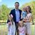 Kimberly Poore's profile image