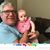 Robert Christian Alley's profile image