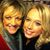 Leslie Vande Berg Rosson's profile image