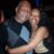 Licia Nae Shirley's profile image