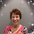 Georgeann Georges's profile image