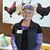 Daveen Whitney's profile image