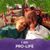 Cheryl Westra's profile image