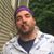 Jason Hodge's profile image