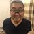 Bravo Lee's profile image