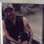 Joey Valentinejr's profile image