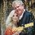 Lisa Adams Davis's profile image