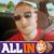 Sean Clark's profile image