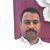 Kailash Dhadhich's profile image