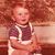 Ronnie Case's profile image