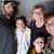 Debby Scaturro's profile image