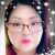 Angela Hinojosa's profile image