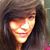 Elena Rushing's profile image