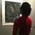 Gerardo Barreto's profile image
