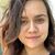 Cassandra Luna-Rabine's profile image