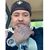 Curtis Stanley's profile image