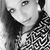Tracie Jacks's profile image