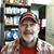 Johnny F. Allen's profile image