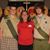 Sheryl Bowman's profile image