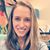 Ashley Elizabeth Tucker's profile image