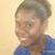 Villma Bade's profile image