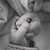 Holly Hruby Picchiarini's profile image