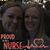 Karlee Michaelis Harper's profile image