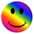 Patrick E Brooks's profile image