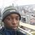 Andrew Okwuosah's profile image