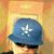 Cujo Palomarez's profile image
