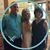 Pam Roe-Vanderberg's profile image