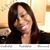 Kimberly Long's profile image