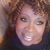 Gina Pleasant's profile image