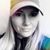 Brooke Lane Purcell Reed's profile image
