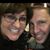 Patti Webb Krzyzaniak's profile image