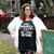 Jennifer Kemmet Jordan's profile image