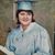 Brenda Marie Hamilton-Martin's profile image