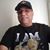 Tom Hernandez's profile image