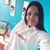 Maria Alejandra's profile image
