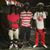 DaJour R. Blackman's profile image