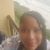 Laetitia Boone's profile image