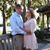 Jennifer Gillespie's profile image