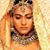 Nefertiti Carney's profile image