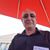 Ali Bayrakçı's profile image