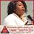 Marilyn Moss Carter's profile image