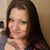 Tawaleah White's profile image